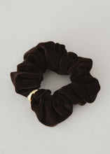 画像をギャラリービューアに読み込む, Ring-VELVET (Brown)