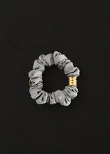 画像をギャラリービューアに読み込む, Rib-SUEDE(Light blue) ※予約商品