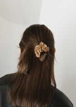 画像をギャラリービューアに読み込む, Rib-SUEDE(Brown) ※予約商品