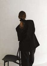 画像をギャラリービューアに読み込む, Sphere-VELVET(Black)