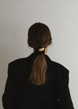 画像をギャラリービューアに読み込む, E-VELVET(Brown)