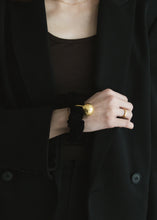 画像をギャラリービューアに読み込む, Sphere-VELVET(Black)