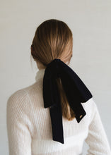 画像をギャラリービューアに読み込む, Ribbon-VELVET(Black)