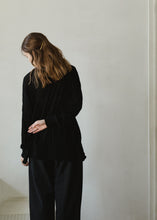 画像をギャラリービューアに読み込む, PIN 02(Gold)