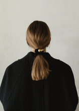 画像をギャラリービューアに読み込む, E-VELVET(Black)