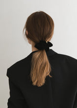 画像をギャラリービューアに読み込む, Ring-VELVET (Black)