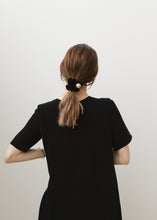 画像をギャラリービューアに読み込む, Sphere-VELVET(Black)