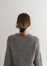 画像をギャラリービューアに読み込む, LEATHER(Black)