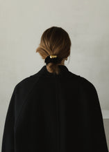 画像をギャラリービューアに読み込む, E-VELVET(Black)