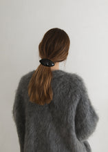 画像をギャラリービューアに読み込む, VALLETTA-NOIR 01