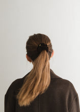 画像をギャラリービューアに読み込む, VELVET(Brown)