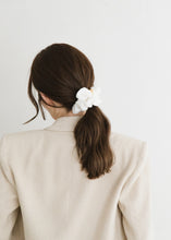 画像をギャラリービューアに読み込む, Ring-LINEN(White)
