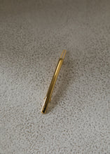 画像をギャラリービューアに読み込む, PIN 02(Gold)