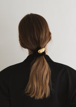 画像をギャラリービューアに読み込む, E-VELVET(Brown)