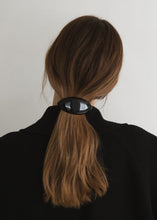 画像をギャラリービューアに読み込む, VALLETTA-NOIR 01