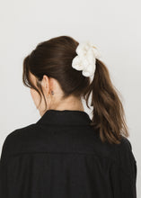 画像をギャラリービューアに読み込む, KNIT(White)