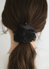 画像をギャラリービューアに読み込む, LACE(Black)