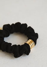 画像をギャラリービューアに読み込む, Rib-SUEDE(Black) ※予約商品