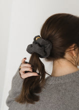 画像をギャラリービューアに読み込む, Ring-WOOL(Dark gray)