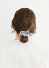 画像をギャラリービューアに読み込む, Rib-SUEDE(Light blue)