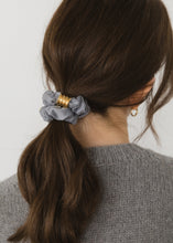 画像をギャラリービューアに読み込む, Rib-SUEDE(Light blue) ※予約商品