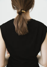 画像をギャラリービューアに読み込む, Crescent-HOOK(Gold)