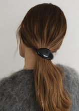 画像をギャラリービューアに読み込む, VALLETTA-NOIR 01