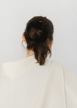 画像をギャラリービューアに読み込む, Studs-VELVET(Black) ※予約商品