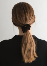 画像をギャラリービューアに読み込む, VELVET(Brown)