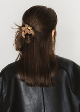 画像をギャラリービューアに読み込む, Rib-SUEDE(Brown) ※予約商品