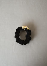 画像をギャラリービューアに読み込む, E-VELVET(Black)