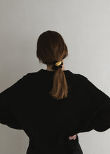 画像をギャラリービューアに読み込む, E-VELVET(Brown)