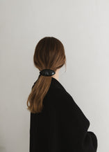 画像をギャラリービューアに読み込む, VALLETTA-NOIR 01