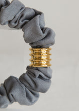 画像をギャラリービューアに読み込む, Rib-SUEDE(Light blue) ※予約商品