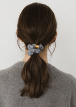 画像をギャラリービューアに読み込む, Rib-SUEDE(Light blue) ※予約商品