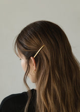 画像をギャラリービューアに読み込む, PIN 02(Gold)