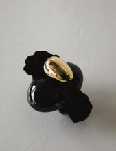 画像をギャラリービューアに読み込む, E-VELVET(Black)