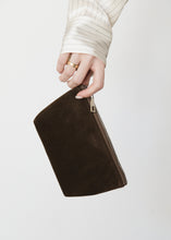 画像をギャラリービューアに読み込む, POUCH