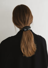 画像をギャラリービューアに読み込む, VALLETTA-NOIR 01