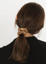 画像をギャラリービューアに読み込む, Rib-SUEDE(Brown) ※予約商品