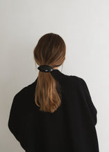 画像をギャラリービューアに読み込む, VALLETTA-NOIR 01