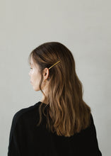 画像をギャラリービューアに読み込む, PIN 02(Gold)