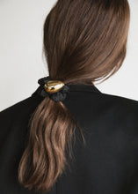 画像をギャラリービューアに読み込む, E-NYLON(Black)