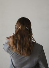 画像をギャラリービューアに読み込む, PIN 02(Gold)