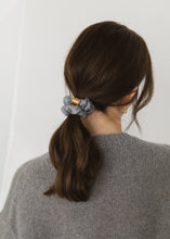 画像をギャラリービューアに読み込む, Rib-SUEDE(Light blue) ※予約商品