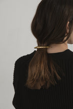 画像をギャラリービューアに読み込む, VALLETTA 01 (Gold)