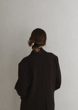 画像をギャラリービューアに読み込む, E-VELVET(Brown)