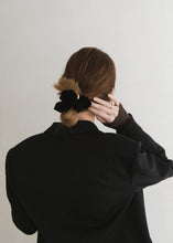 画像をギャラリービューアに読み込む, Ring-VELVET (Black)