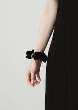 画像をギャラリービューアに読み込む, Ring-VELVET (Black)