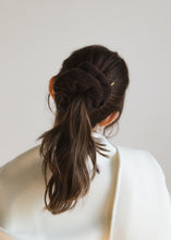 画像をギャラリービューアに読み込む, KNIT(Brown)